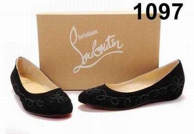 chaussures louboutin homme maroc chaussures louboutin homme maroc